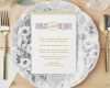 Menü Vorlage Hochzeit Angenehm Druckbare Hochzeitsmenü Hochzeit Menü Vorlage Matchbook