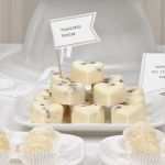 Menü Vorlage Hochzeit Bewundernswert Die Besten 17 Ideen Zu Menükarte Vorlage Auf Pinterest