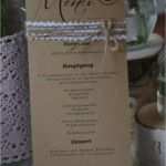 Menü Vorlage Hochzeit Erstaunlich Menükarte Hochzeit Vorlage Word Einzigartig Menükarte Menü