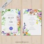 Menü Vorlage Hochzeit Neu Pin Von Scandinaviva Auf Print Cards Invitations Etc