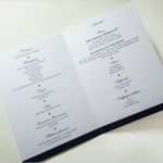 Menükarte Buffet Vorlage Bewundernswert 33 Best Images About Menükarten & Tischgestaltung On