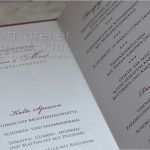 Menükarte Buffet Vorlage Bewundernswert Menükarte Hochzeit 007 Menü Hochzeit