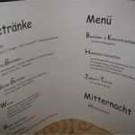 Menükarte Buffet Vorlage Einzigartig Bilder Von Euren Menükarten Auch Innenleben Seite 7