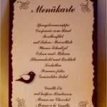 Menükarte Buffet Vorlage Erstaunlich Menukarten Geburtstag Selber Machen Menükarten Vorlagen
