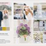 Menükarte Buffet Vorlage Fabelhaft Moodboard Wiesenblume Feierfein