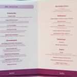 Menükarte Buffet Vorlage Genial Menükarte Kölsche Hochzeit Tischpapeterie