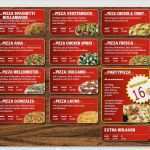 Menükarte Buffet Vorlage Gut Pin Von Oliver Petzel Auf Speisekarten