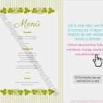 Menükarte Buffet Vorlage Inspiration Vorlage Einer Menükarte Für Geburtstagszeitung