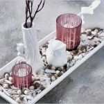 Menükarte Herbst Vorlage Angenehm Die Besten 25 Tischdeko Herbst Ideen Auf Pinterest