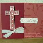 Menükarte Herbst Vorlage Bewundernswert Workshop