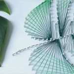 Menükarte Herbst Vorlage Einzigartig 22 Besten Martin 60 Bilder Auf Pinterest