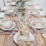 Menükarte Herbst Vorlage Erstaunlich 408 Besten Tischdeko Bilder Auf Pinterest