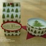 Menükarte Herbst Vorlage Genial Workshop