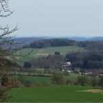 Menükarte Herbst Vorlage Großartig Ostern Tischdekoration