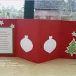 Menükarte Herbst Vorlage Neu Workshop