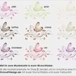 Menükarte Herbst Vorlage Süß Menükarte Schmetterling Flieder