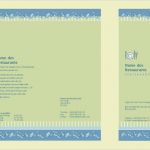 Menükarte Herbst Vorlage Süß Speisekarten Fice