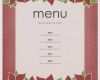 Menükarte Herbst Vorlage Wunderbar 53 Fabelhaft Vorlage Für Menükarte Abbildung