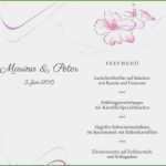 Menükarte Hochzeit Vorlage Elegant Menükarte Taufe Vorlage Kostenlos Erstaunliche Windlicht