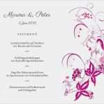 Menükarte Hochzeit Vorlage Elegant Windlicht Als Menükarte Zur Hochzeit Gestalten Blütengrafik