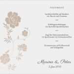 Menükarte Hochzeit Vorlage Kostenlos Download Cool Windlicht Als Menükarte Zur Hochzeit Traumblüte
