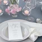 Menükarte Hochzeit Vorlage Kostenlos Download Erstaunlich 5 Hübsche Menükarten Vorlagen Einfach Selbst Editieren