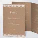 Menükarte Hochzeit Vorlage Kostenlos Download Fabelhaft Menükarten Hochzeit Selbst Gestalten
