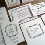 Menükarte Hochzeit Vorlage Kostenlos Download Gut Free Download German Wedding Blogs &amp; E Mpers