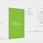 Menükarte Hochzeit Vorlage Kostenlos Download Gut Menükarten Zum Geburtstag – Stilvolle Karten In 1–2 Tagen