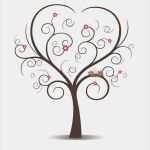 Menükarte Hochzeit Vorlage Kostenlos Download Hübsch Menükarte Hochzeit Vorlage Inspirierend Menükarten