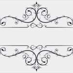 Menükarte Hochzeit Vorlage Kostenlos Download Luxus 9 Beste Menükarte Vorlage Hochzeit Inspiration