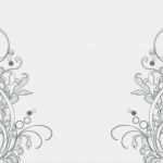 Menükarte Hochzeit Vorlage Kostenlos Download Schönste Vorlagen Für Menükarten