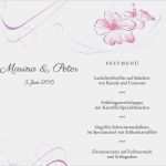 Menükarte Hochzeit Vorlage Kostenlos Download Schönste Windlicht Als Menükarte Zur Hochzeit Gestalten