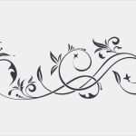 Menükarte Hochzeit Vorlage Kostenlos Download Wunderbar 9 Beste Menükarte Vorlage Hochzeit Inspiration