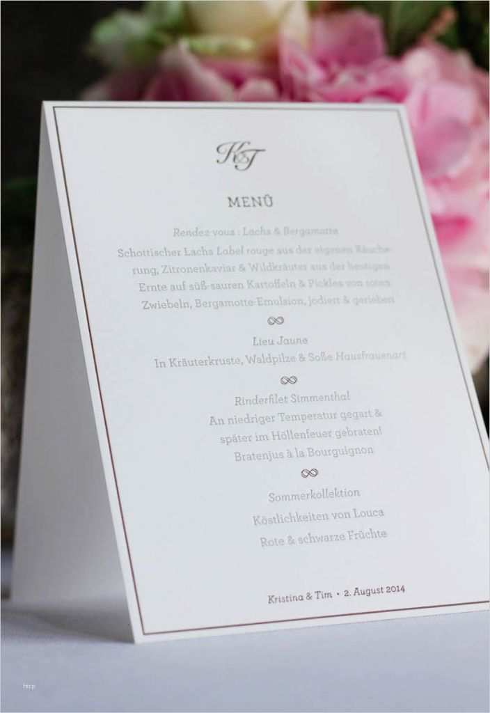 Menükarte Hochzeit Vorlage Kostenlos Download Wunderbar Freie Trauung Im Schloss Rasa En Détail