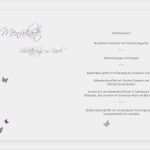 Menükarte Hochzeit Vorlage Kostenlos Download Wunderbar Menükarte Schmetterling Flieder