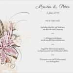 Menükarte Hochzeit Vorlage Kostenlos Download Wunderbar Windlicht Als Menükarte Zur Hochzeit Gestalten Blütenkunst