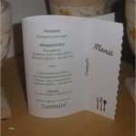 Menükarte Hochzeit Vorlage Text Bewundernswert Dekoration Menükarte Fisch Kommunion Hochzeit Ein