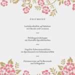 Menükarte Hochzeit Vorlage Text Bewundernswert Windlicht Als Menükarte Zur Hochzeit Gestalten