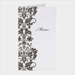 Menükarte Hochzeit Vorlage Text Erstaunlich Menükarte Aylin Jetzt Auf Abenteuer Hochzeit Sichern