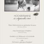 Menükarte Hochzeit Vorlage Text Erstaunlich Menükarte Hochzeit Tree Tale 4