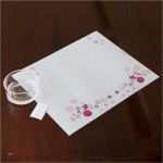 Menükarte Hochzeit Vorlage Text Fabelhaft Menükarte Hochzeit Windlicht Happiness Rosé Ohne Text Muster