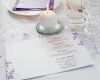 Menükarte Hochzeit Vorlage Text Großartig Menükarte Hochzeit Lila Ranken Ohne Text Musterkarte