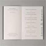 Menükarte Hochzeit Vorlage Text Inspiration Menükarte Melina Jetzt Auf Abenteuer Hochzeit Sichern