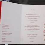 Menükarte Hochzeit Vorlage Text Neu Menükarte Bm Rot Weiß 11x17cm Hochzeit Geburtstag