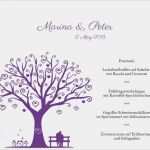 Menükarte Hochzeit Vorlage Text Neu Windlicht Als Menükarte Zur Hochzeit Gestalten Baum Der Liebe