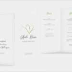 Menükarte Hochzeit Vorlage Text Schönste Hochzeitsmenü "herzschlag"