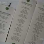 Menükarte Hochzeit Vorlage Text Süß Kärtchen Hochzeit I Schön Dass Du Da Bist