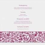 Menükarte Hochzeit Vorlage Word Bewundernswert Windlicht Zur Hochzeit Rokko Weiß