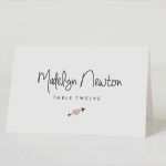 Menükarte Hochzeit Vorlage Word Erstaunlich Menükarte Vorlage Word Hübsch Menükarte Hochzeit Vorlage